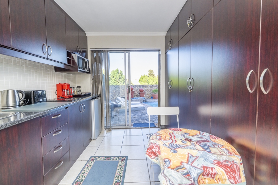 7 Bedroom Property for Sale in Eversdal Western Cape